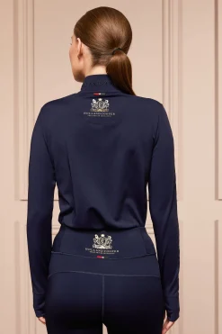 Elite Base Layer