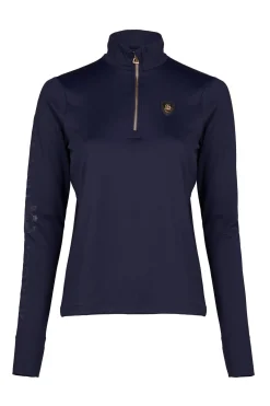 Elite Base Layer