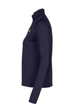 Elite Base Layer
