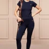 Elite Legging