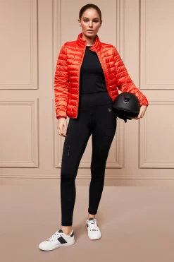 Elite Legging