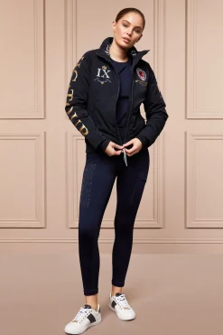 Elite Legging
