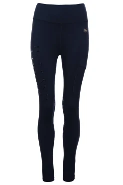 Elite Legging