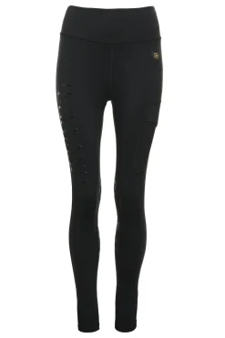 Elite Legging