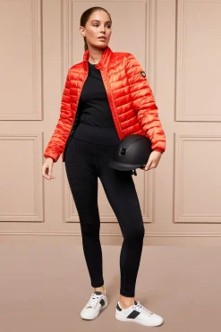 Elite Legging
