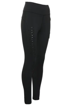 Elite Legging
