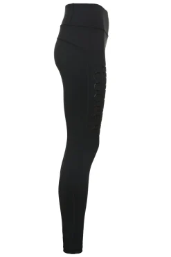 Elite Legging