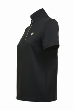 Elite Short Sleeve Base Layer