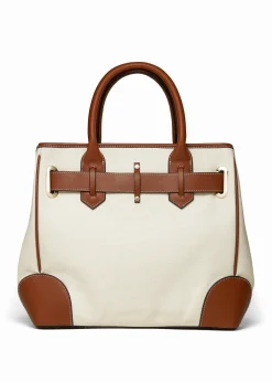 Ellenborough Tote