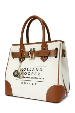 Ellenborough Tote