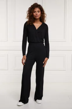 Emily Jumpsuit