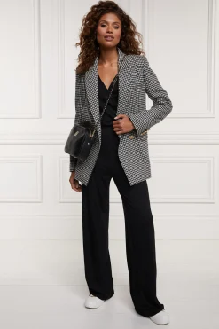 Emily Jumpsuit