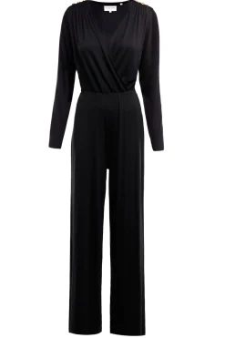 Emily Jumpsuit