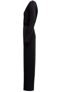 Emily Jumpsuit