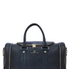 Equestrian Kit/Travel Bag