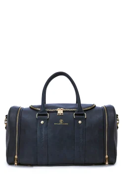 Equestrian Kit/Travel Bag