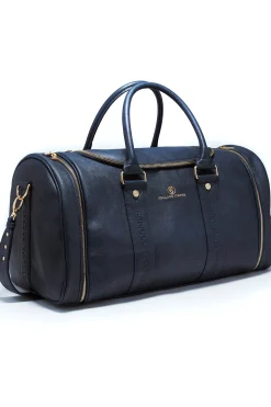 Equestrian Kit/Travel Bag