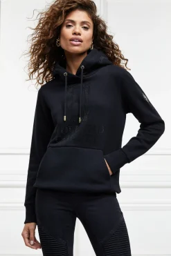 Essential Hoodie
