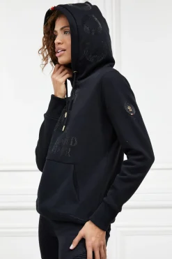 Essential Hoodie