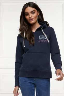 Events Hoodie