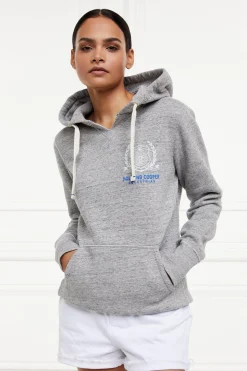 Events Hoodie