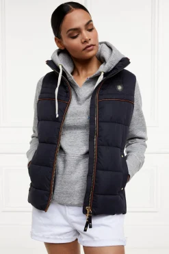 Events Hoodie
