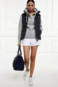 Events Hoodie