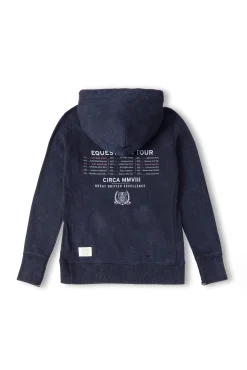 Events Hoodie