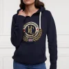 Farnham Hoodie