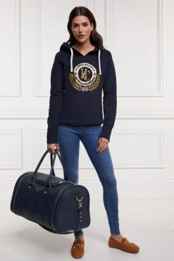 Farnham Hoodie