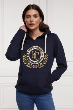Farnham Hoodie