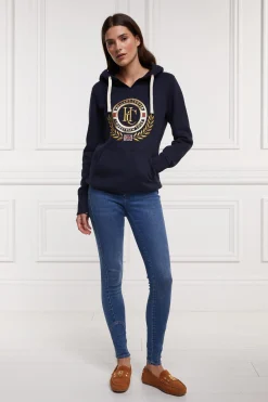 Farnham Hoodie