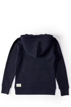 Farnham Hoodie