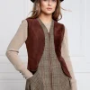 Field Vest