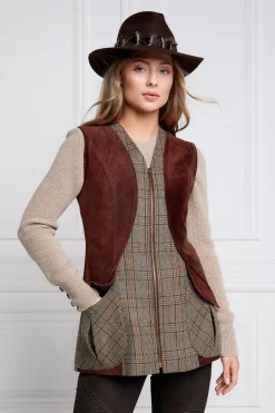 Field Vest