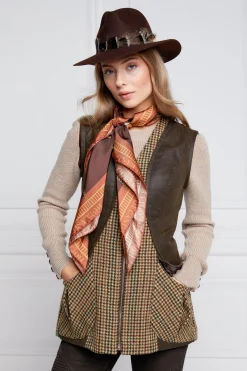 Field Vest