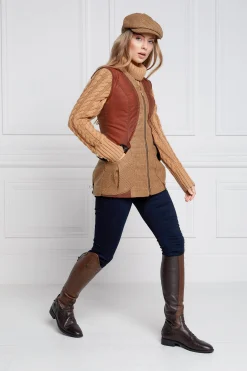 Field Vest