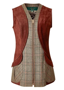 Field Vest