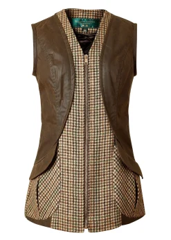 Field Vest