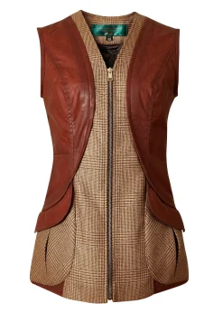 Field Vest