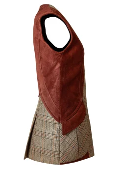 Field Vest