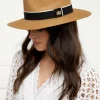 Francesca Hat