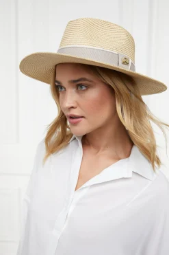 Francesca Hat
