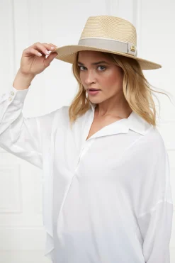 Francesca Hat