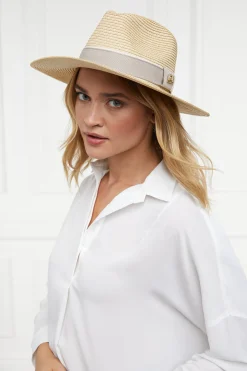 Francesca Hat