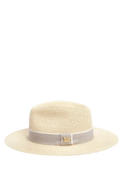 Francesca Hat