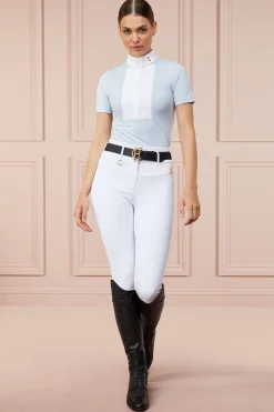 Full Seat Competition Breeches