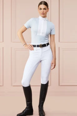 Full Seat Competition Breeches
