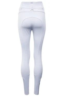 Full Seat Competition Breeches