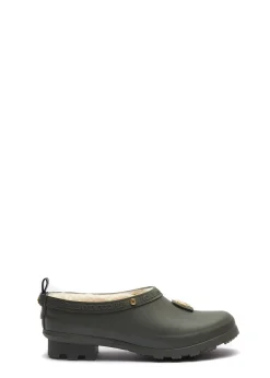 Gardening Loafer